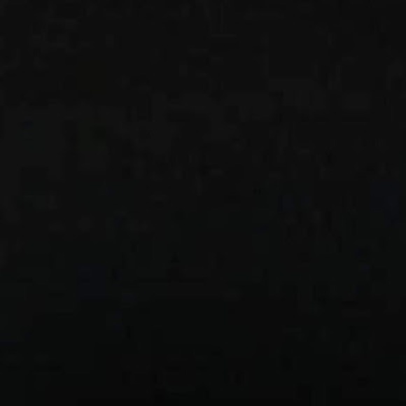 Meet your Posher, Talina - Picture 1 of 1